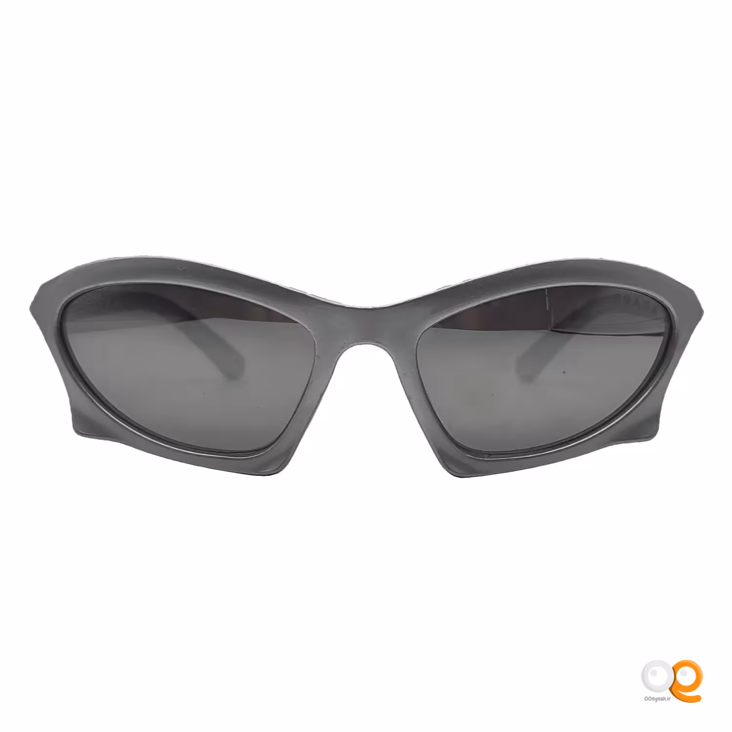 عینک آفتابی اسپرت پرادا 1294 | Prada