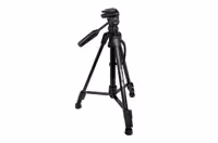 سه پایه تراز کنزاکس مدل KTP-113