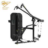 دستگاه زیربغل یتس MBH مدل T8-012