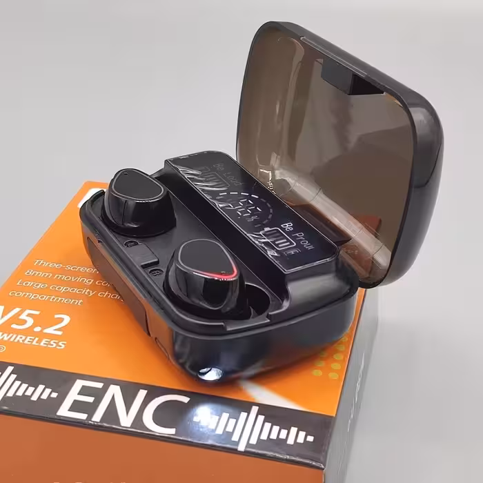 ایرپاد جدید m30 pro  طراحی جذاب کیفیت عالی ارسال سریع