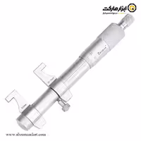 میکرومتر داسکوا 75-50 میلی متر داخل سنج مدل 4911-8115-A