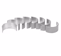 یاتاقان ثابت 405 استاندارد شرکت H P C