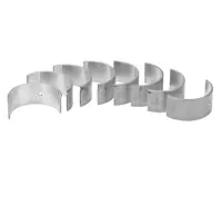 یاتاقان ثابت 405 استاندارد شرکت H P C