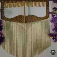 برقع ص