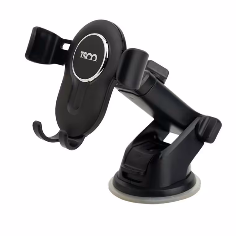 نگهدارنده موبایل تسکو 1210