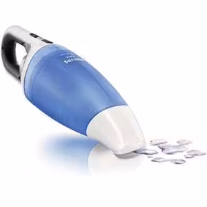 جارو شارژی فیلیپس  مدل FC6142