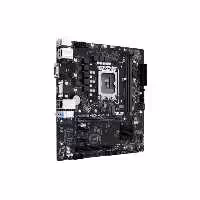 مادربرد ایسوس MOTHERBOARD ASUS PRIME H610M-C/PS D4