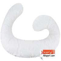 بالش دوران بارداری Afrooz