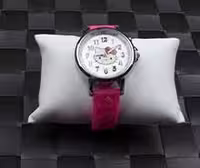 ساعت مچی سرامیکی کیتی Hello kitty