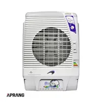کولر آبی سولار فریدولین مدل PC3000