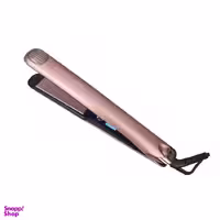 اتو مو حرفه ای کومکس مدل KM-119