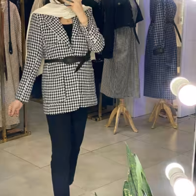 مانتو کتی پیچازی