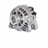 دینام کد 220 برند فنام مناسب برای خودرو پژو 206