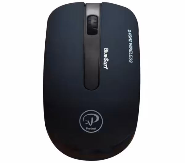 ماوس بی سیم ایکس پی-پروداکت مدل XP-W456