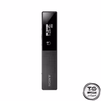 رکوردر صدا سونی Sony ICD-TX660