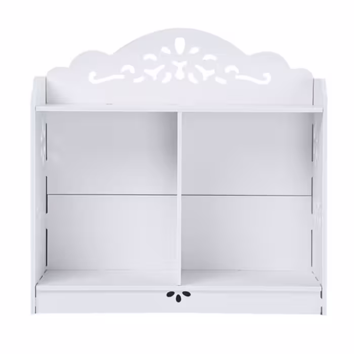 شلف باکس لوازم آرایشی Shelfbeauty