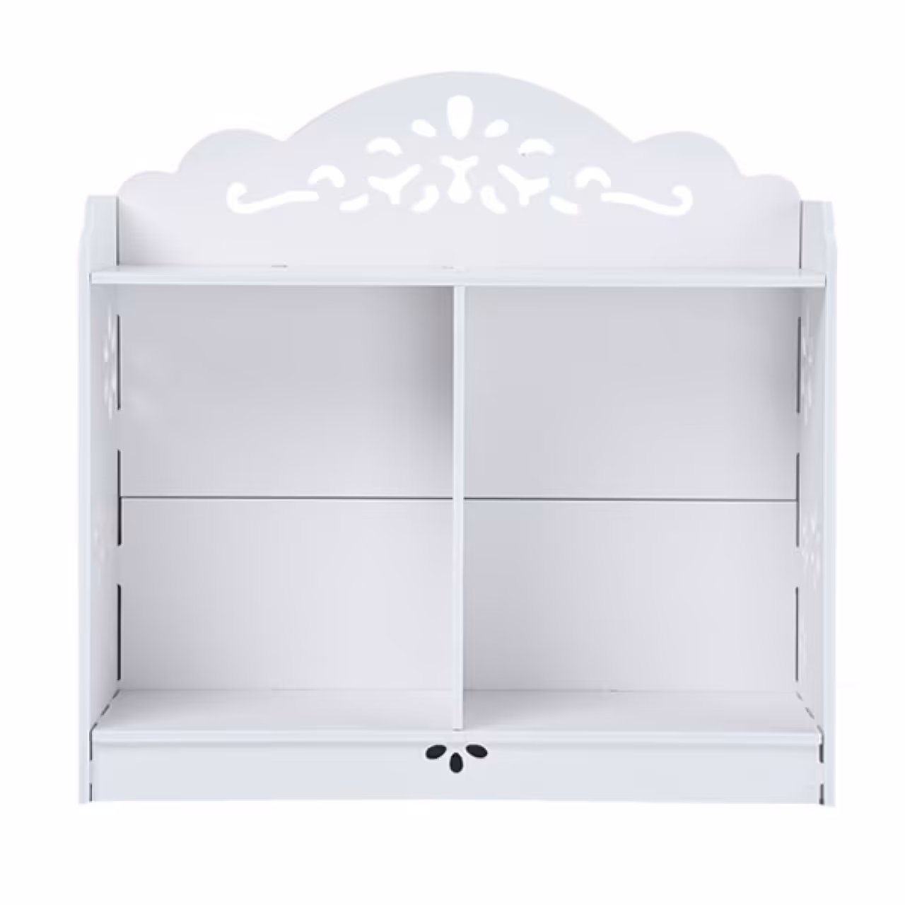 شلف باکس لوازم آرایشی Shelfbeauty