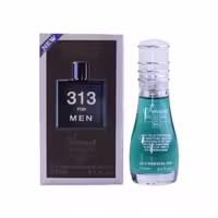 ادکلن اسمارت 313 15 میل با رایحه بلو چنل 
