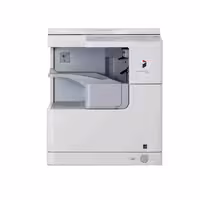 دستگاه کپی کانن مدل imageRUNNER 2520 ADF