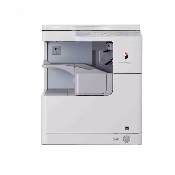 دستگاه کپی کانن مدل imageRUNNER 2520 ADF
