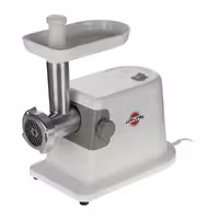 چرخ گوشت پارس خزر مدل MT-1200