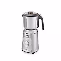 آسیاب حرفه ای آزور مدل AZ-215CG با 18 ماه گارانتی