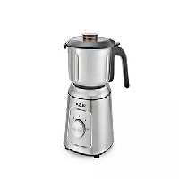 آسیاب حرفه ای آزور مدل AZ-215CG با 18 ماه گارانتی