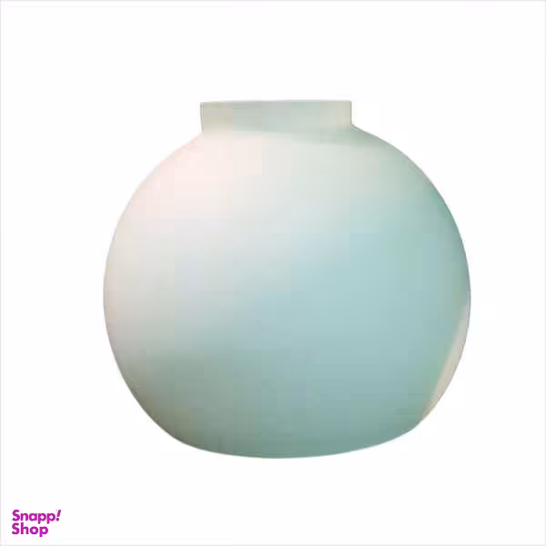 حباب لوستر مدل 6001018