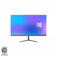 مانیتور جی پلاس مدل GDM-225JN سایز 22 اینچ