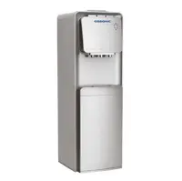 آبسردکن یخچال دار ایستاده گوسونیک مدل Gossonic GWD-526