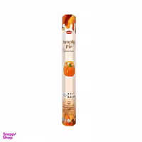 عود هم مدل Pumpkin Pie