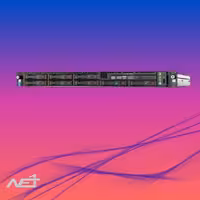 سرور HP ProLiant DL120 G9