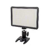 پروژکتور دی بی کی DBK SMD-300 Video LED Light