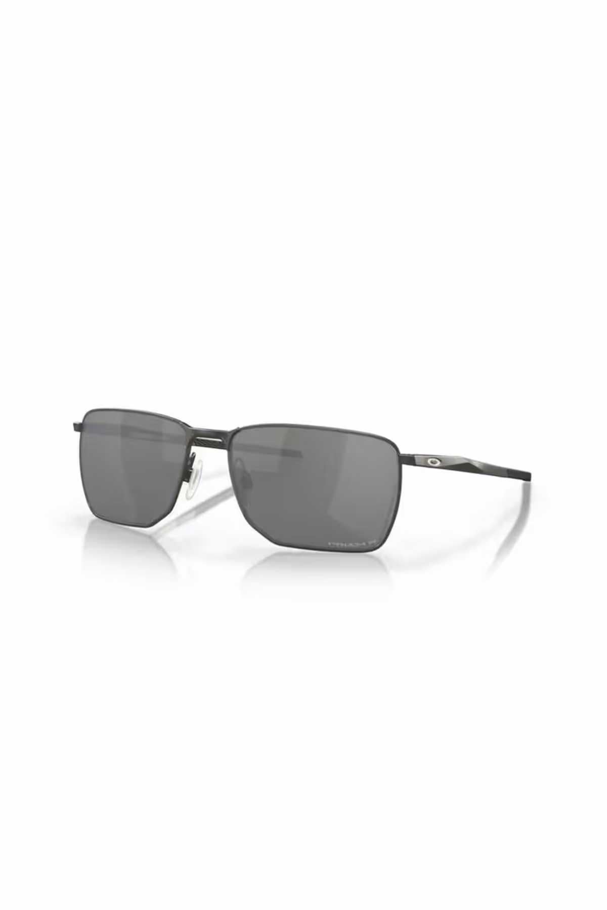 عینک آفتابی مشکی مردانه و زنانه OO 4142 0358 139 T SUN EYES Oakley