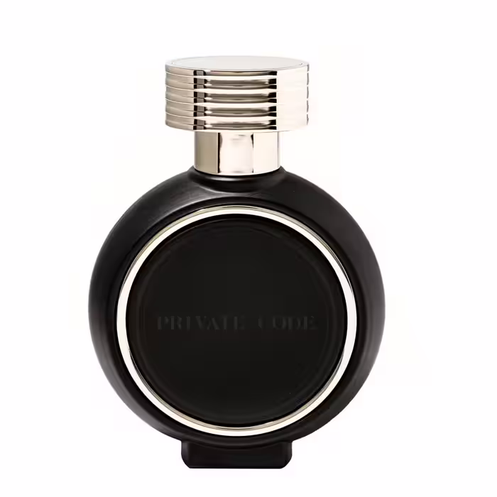 عطر اچ اف سی پرایوت کد اوت فرگرنس کمپانی  - HFC Private Code Haute Fragrance Company