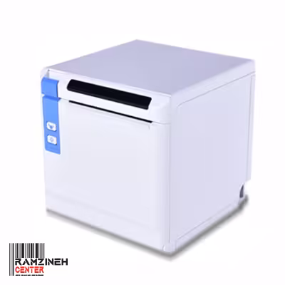 فیش پرینتر BAYAMAX BP-260