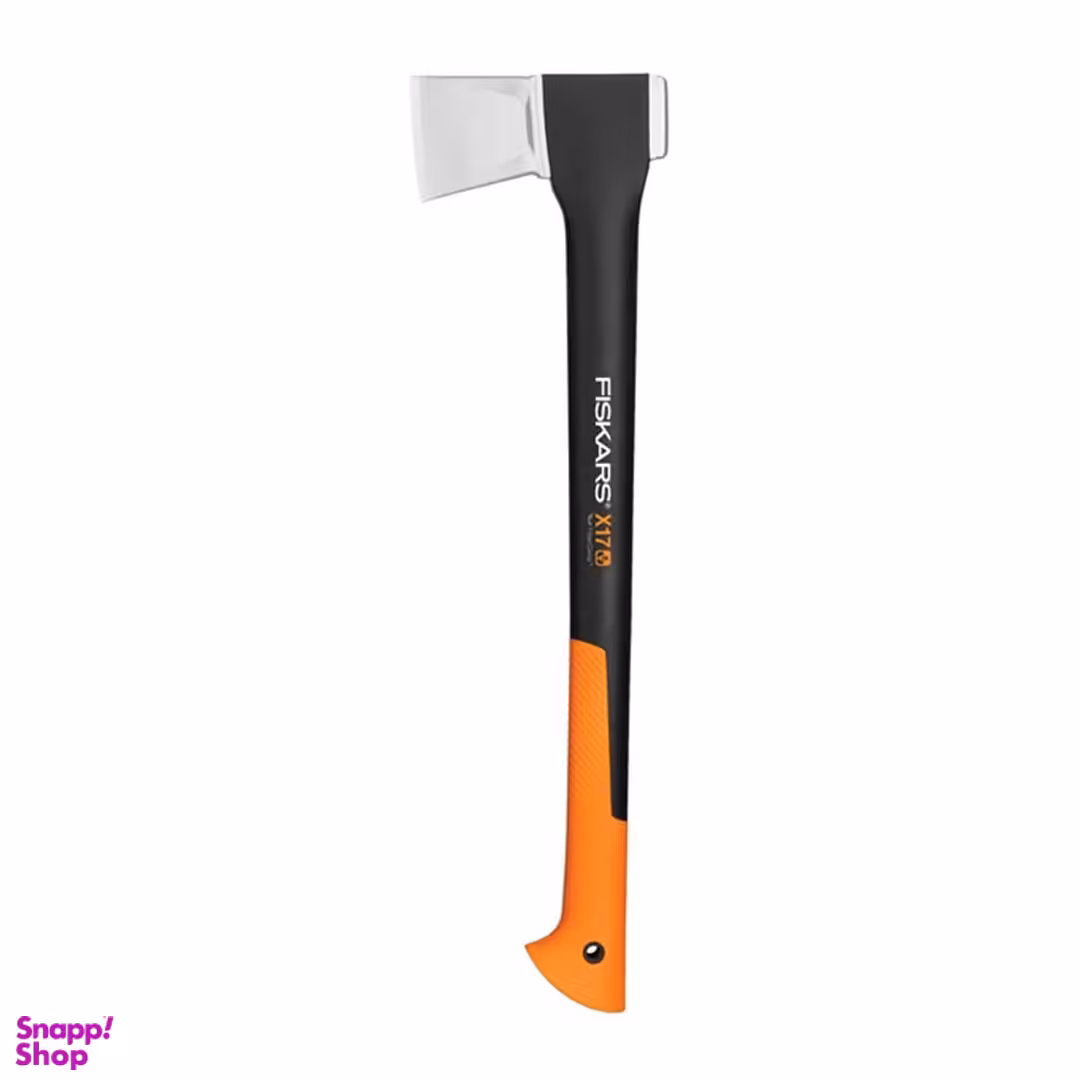 تبر فیسکارس سری Splitting Axe مدل X17 سایز M کد 1015641