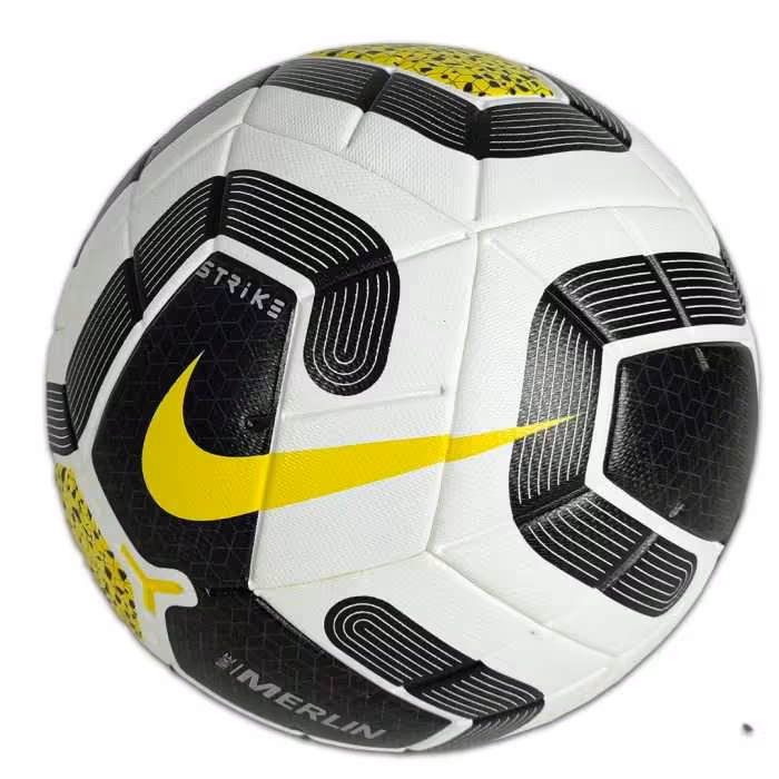 توپ فوتبال Nike Merlin 2020