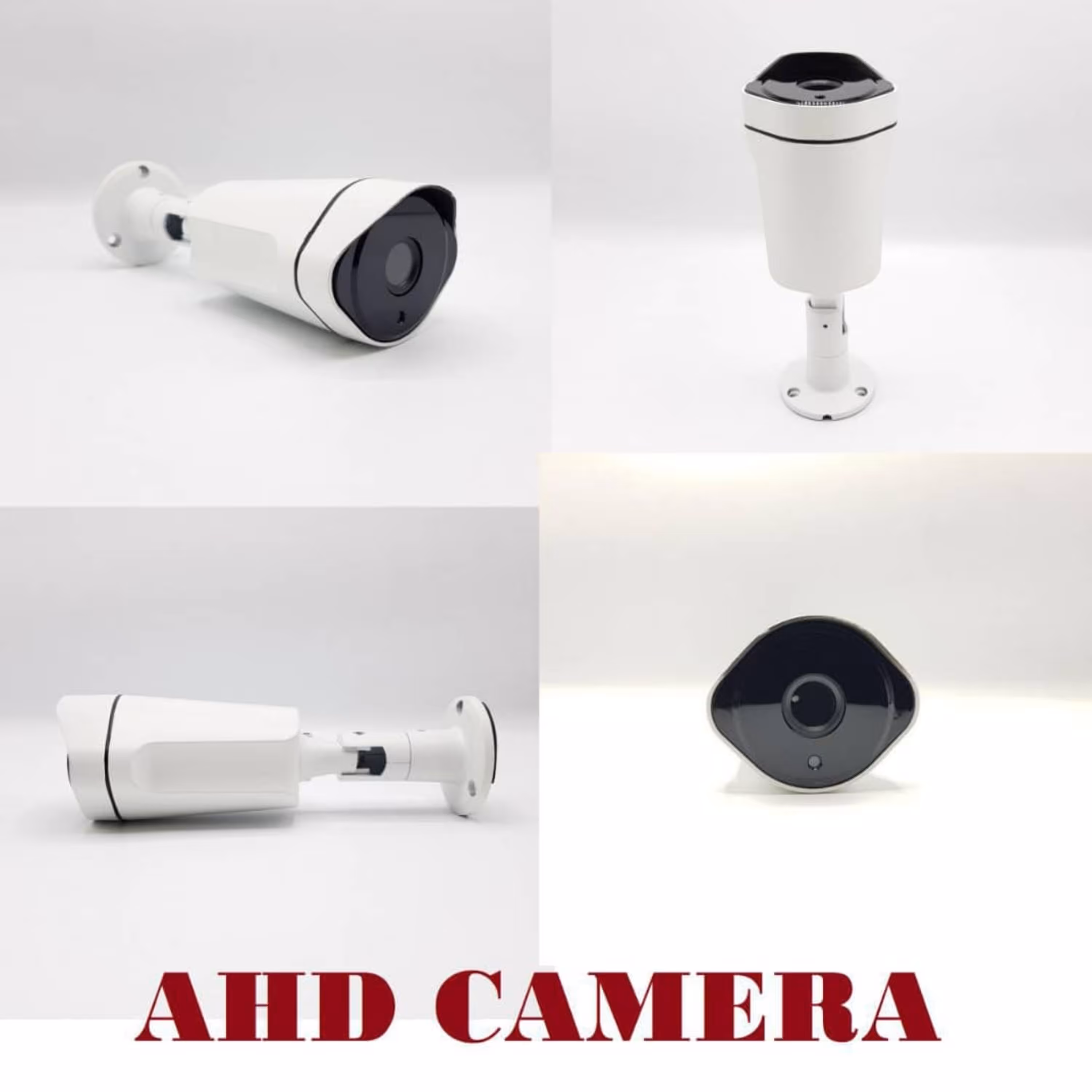 دوربین دیدرشب (پس کرایه)