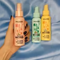 اسپری فیکس تایلامی