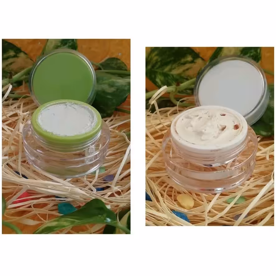 کرم های شب و روز   پک چند منظوره