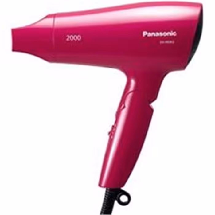 Panasonic سشوار مسافرتی 2000 وات مدل EH-ND63