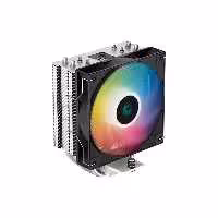 خنک کننده پردازنده دیپ کول DeepCool AG400 ARGB