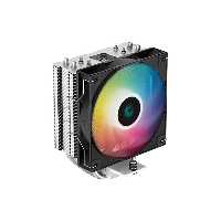 خنک کننده پردازنده دیپ کول DeepCool AG400 ARGB