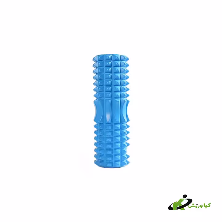 خرید فوم رول حرفه‌ای 33 سانت