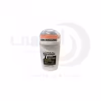 مام رل ضد تعریق لورال LOREAL مردانه مدل SHIRT PROTECT