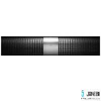 ساندبار شیائومی Xiaomi Mi TV Bar