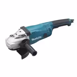 فرز آهنگری ماکیتا  مدل GA7020