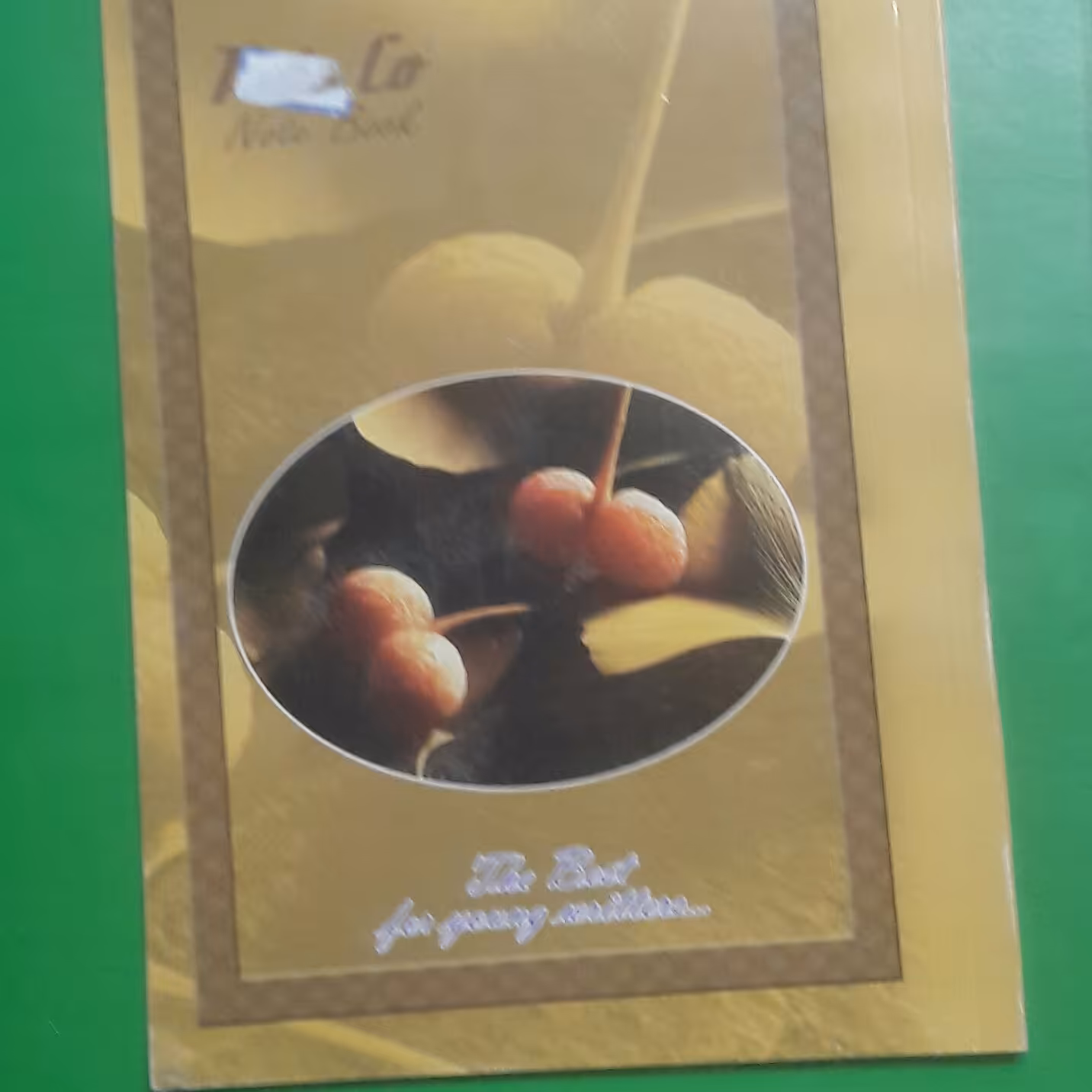 دفتر نقاشی 50برگ     خیام شمالی نوشت افزار پاکزادی 