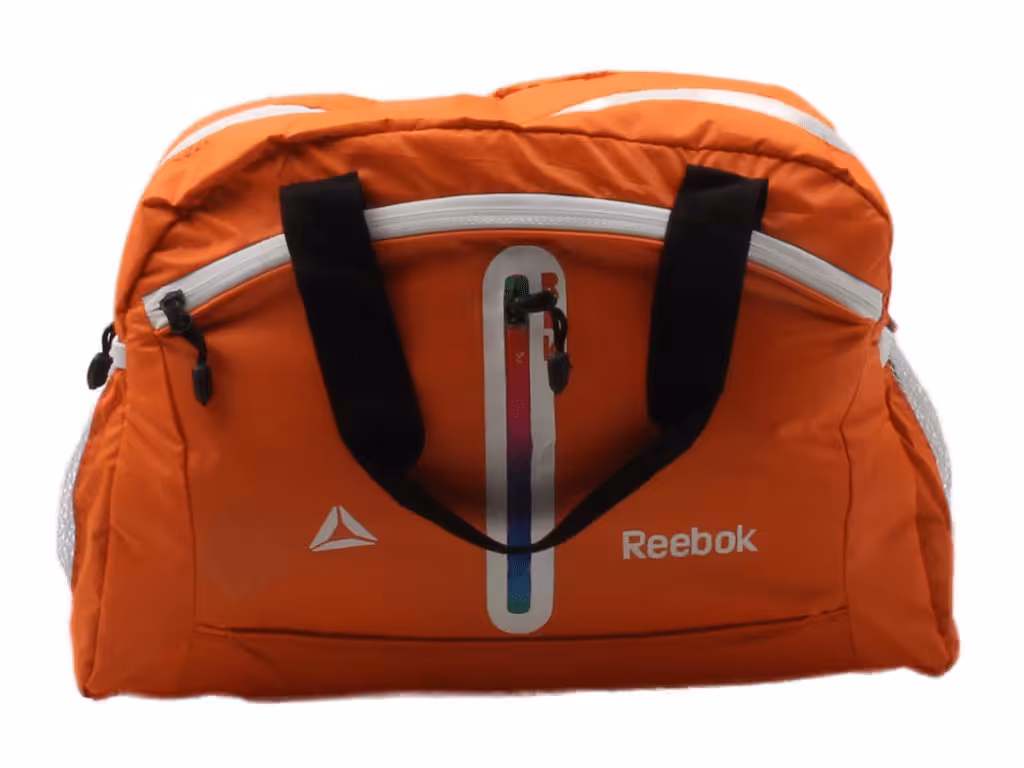 کیف ورزشی Reebok